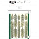 ܿ�Ҥ��ա���2�������硼�ե��������Ǻࡡ1/48��1/35�������롡JF251