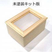 �����ȥܥå��������åȡ������ॢ����������åȡ��Υ󥹥����� T3