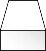 0.5 x 2.5 x 350 mmС꡼󡡥ץࡡΥ󥹥롡125