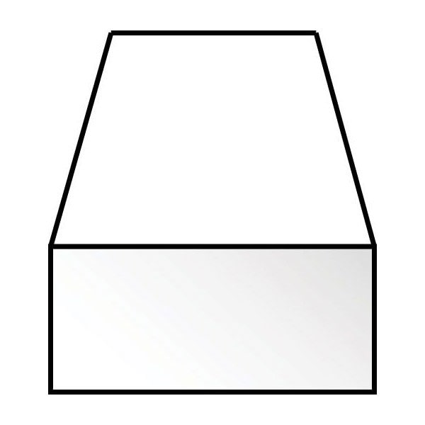 1.0 x 2.0 x 350 mmС꡼󡡥ץࡡΥ󥹥롡144