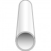 ݥѥס3.2mm1.8mmĹ350mmС꡼󡡥ץࡡΥ󥹥롡224