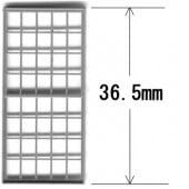  ظ ȥ饤̤åȡʡˡHO(1/87ˡ5010
