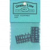 �ҥ� ���������ȥ饤��̤�������åȡ����ʡˡ�HO(1/87)��5095