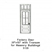 ɥѡȥ饤̤åȡHO(1/87ˡ5139