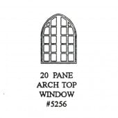 �����롡���ȡ��������������������ȥ饤��̤�������åȡ�HO(1/87�ˡ�5256