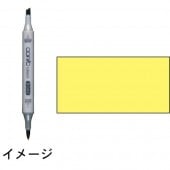 ԥå㥪Y06Yellowȥޡ