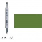 ���ԥå����㥪������G99��Olive�����꡼�֡����ȥ������ޡ�����