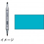 ���ԥå����㥪��BG09��Blue Green���֥롼�����꡼�󡡡��ȥ������ޡ�����