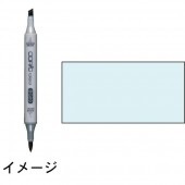 ���ԥå����㥪��B00��Frost Blue���ե����ȡ��֥롼�����ȥ������ޡ�����