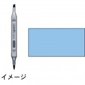 ���ԥå����㥪��B23��Phthalo Blue���ե������֥롼�����ȥ������ޡ�����