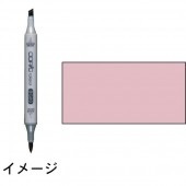 ���ԥå����㥪��E04��Lipstick Natural����åץ��ƥ��å����ʥ����롡���ȥ������ޡ�����