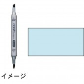 ���ԥå����㥪��B12��Ice Blue�����������֥롼�����ȥ������ޡ�����