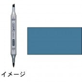 ���ԥå����㥪������B97��Night Blue���ʥ��ȡ��֥롼�����ȥ������ޡ�����