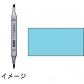 ���ԥå����㥪��BG05��Holiday Blue���ۥ�ǥ����֥롼�����ȥ������ޡ�����