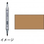 ���ԥå����㥪������E57��Light Walnut���饤�ȡ�������ʥåȡ����ȥ������ޡ�����