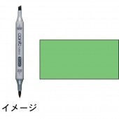 ���ԥå����㥪������G07��Nile Green���ʥ��롦���꡼�󡡡��ȥ������ޡ�����