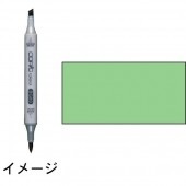 ���ԥå����㥪��G14��Apple Green�����åץ롦���꡼�󡡡��ȥ������ޡ�����