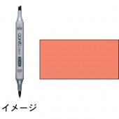 ���ԥå����㥪��R17��Lipstick Orange����åץ��ƥ��å�������󥸡����ȥ������ޡ�����