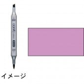 ���ԥå����㥪��V06��Lavender����٥���������ȥ������ޡ�����