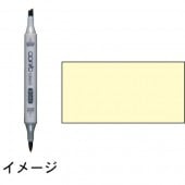 ���ԥå����㥪��Y11��Pale Yellow���ڡ��롦�������������ȥ������ޡ�����