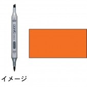 ���ԥå����㥪��YR68��Orange������󥸡����ȥ������ޡ�����