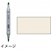 ���ԥå����㥪��E40��Brick White���֥�å����ۥ磻�ȡ����ȥ������ޡ�����