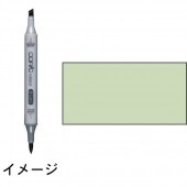 ���ԥå����㥪��G82��Spring Dim Green�����ץ�󥰡��ǥ��ࡦ���꡼�󡡡��ȥ������ޡ�����