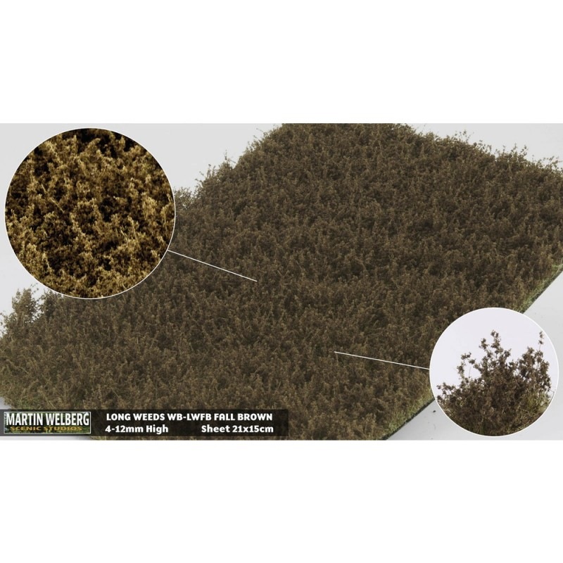 Υ( ե֥饦)  12mmޡƥ󥦥С Υ󥹥 WB-LWFB