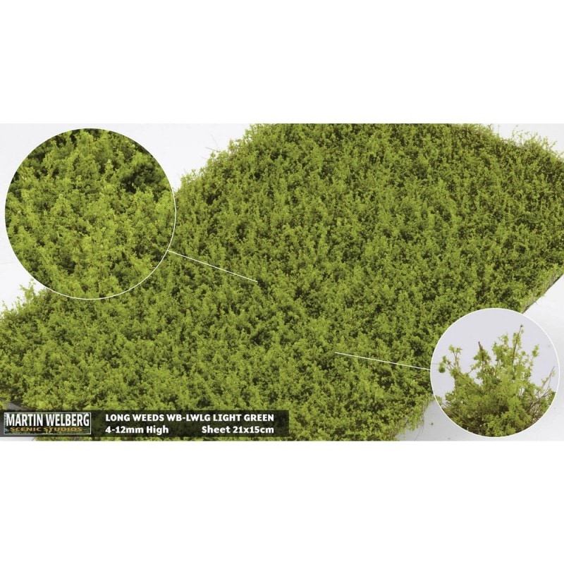 Υ( 饤ȥ꡼)  12mmޡƥ󥦥С Υ󥹥 WB-LWLG