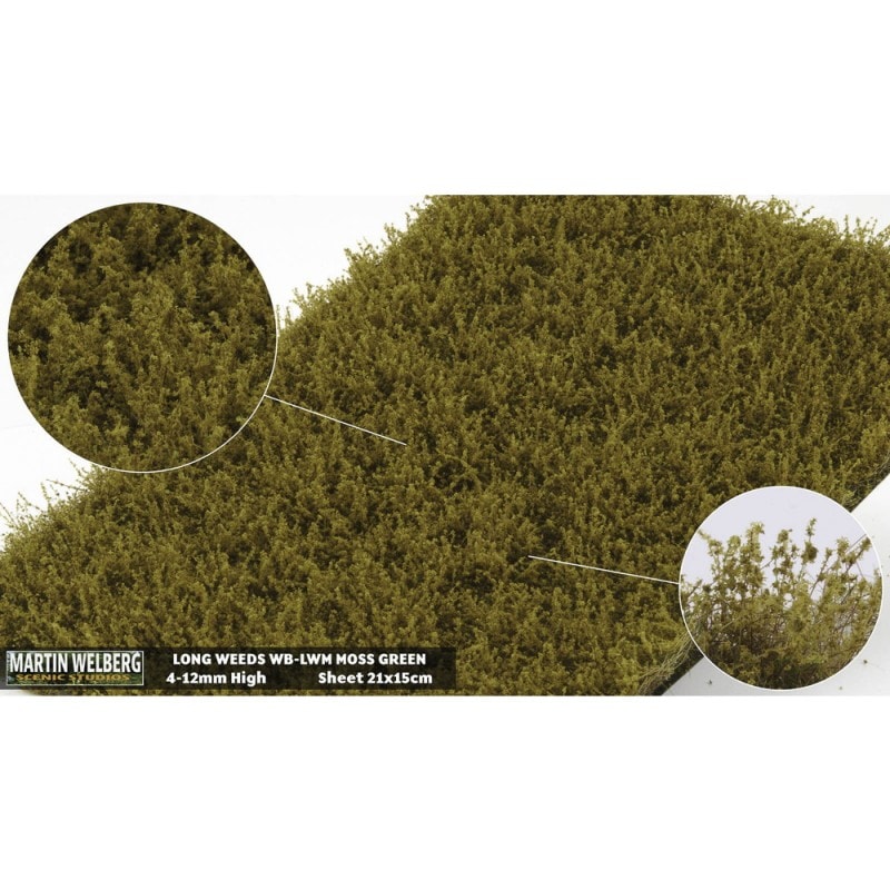 Υ( ⥹꡼)  12mmޡƥ󥦥С Υ󥹥 WB-LWM