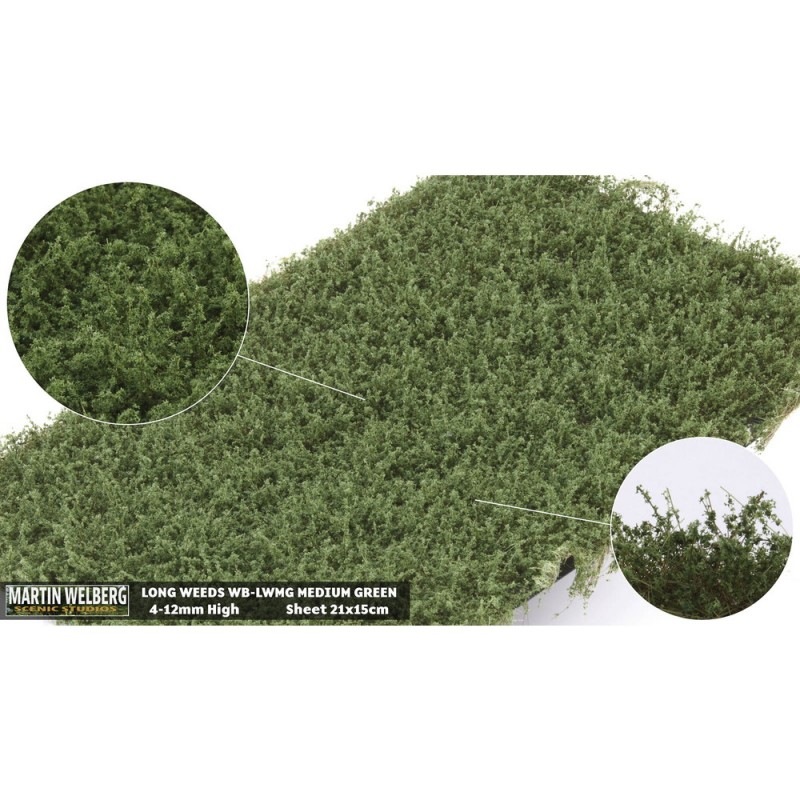 Υ( ߥǥ॰꡼)  12mmޡƥ󥦥С Υ󥹥 WB-LWMG