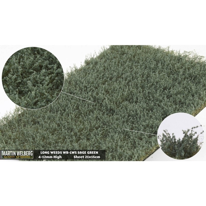 Υ( ꡼)  12mmޡƥ󥦥С Υ󥹥 WB-LWS