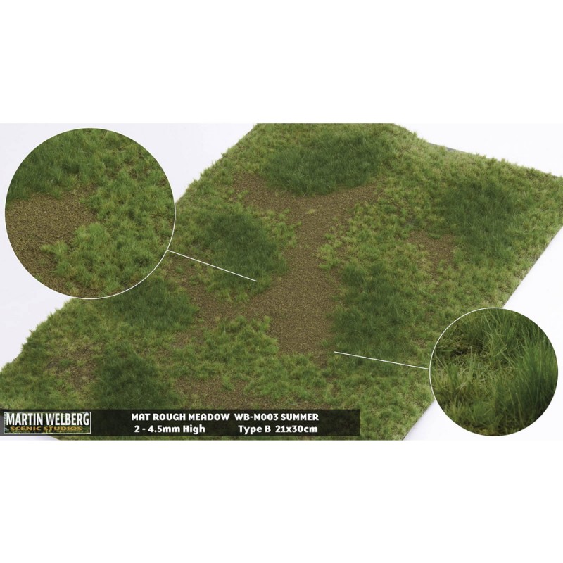 �ޥåȥ�����(������) ����4.5mm �ơ����ޡ��ƥ��󥦥���С��� �Υ󥹥����� WB-M003