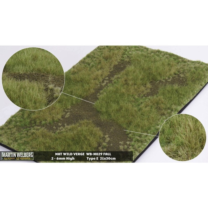 �ޥåȥ�����(����) ����6mm �������ޡ��ƥ��󥦥���С��� �Υ󥹥����� WB-M029