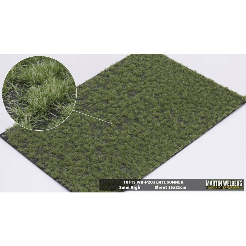 Ȫ �ղ� ����2mm�����ޡ��ƥ��󥦥���С��� �Υ󥹥����� WB-P203