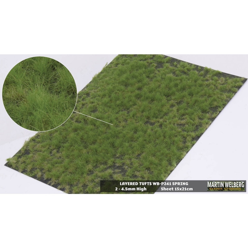 ��Υ������(������) �� ����4.5mm�����ޡ��ƥ��󥦥���С��� �Υ󥹥����� WB-P241