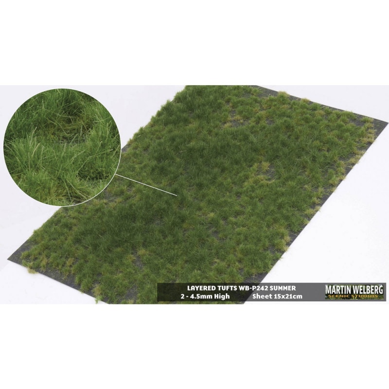 ��Υ������(������) �� ����4.5mm�����ޡ��ƥ��󥦥���С��� �Υ󥹥����� WB-P242