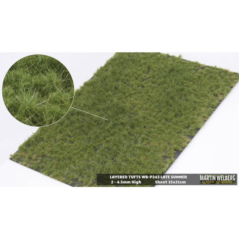 ��Υ������(������) �ղ� ����4.5mm�����ޡ��ƥ��󥦥���С��� �Υ󥹥����� WB-P243