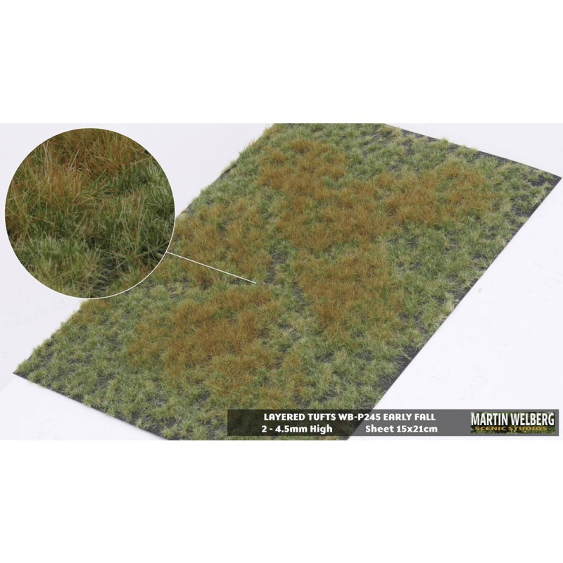 ��Υ������(������) �� ����4.5mm�����ޡ��ƥ��󥦥���С��� �Υ󥹥����� WB-P245