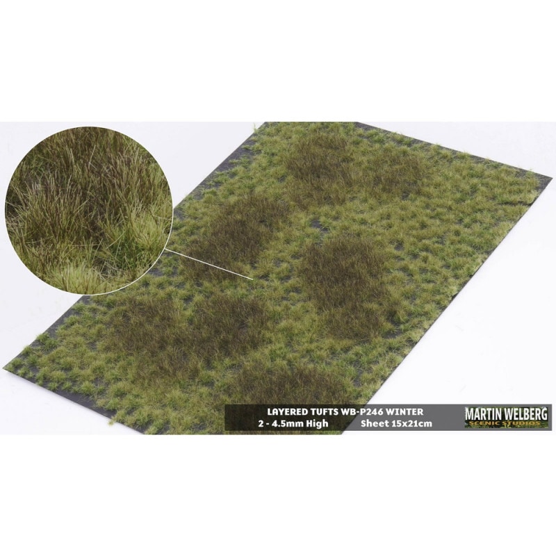 ��Υ������(������) ���� ����4.5mm�����ޡ��ƥ��󥦥���С��� �Υ󥹥����� WB-P246