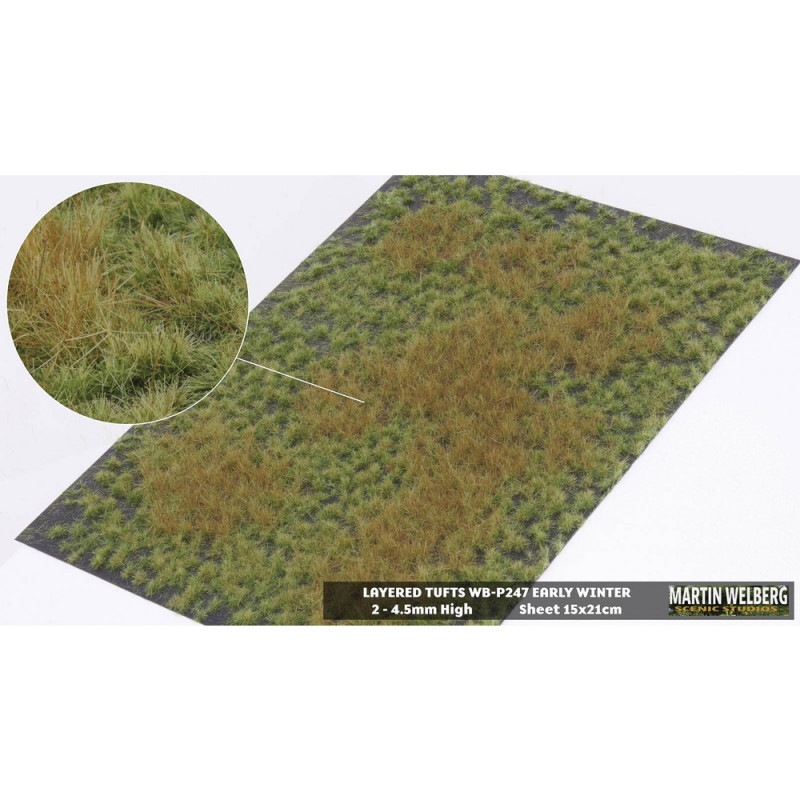 ��Υ������(������) �� ����4.5mm�����ޡ��ƥ��󥦥���С��� �Υ󥹥����� WB-P247