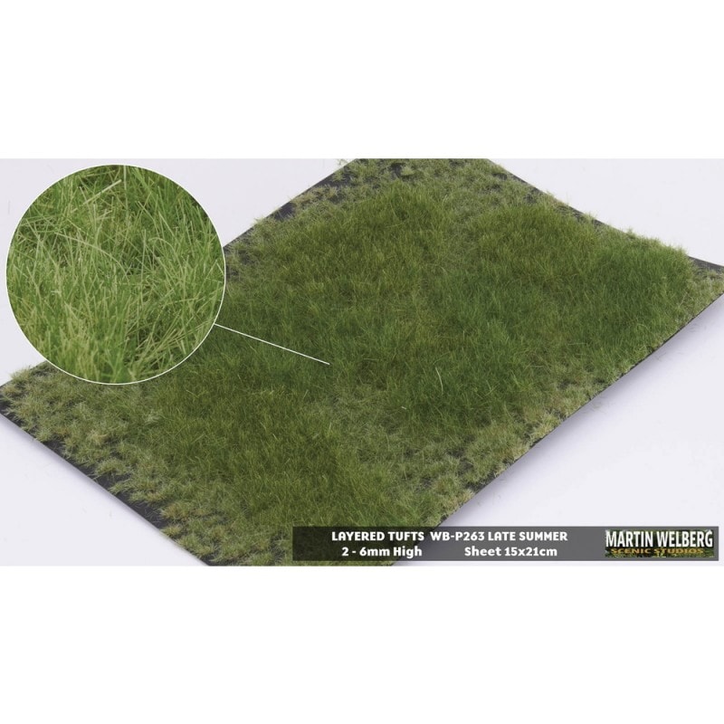 ��Υ������(����) �ղ� ����6mm�����ޡ��ƥ��󥦥���С��� �Υ󥹥����� WB-P263