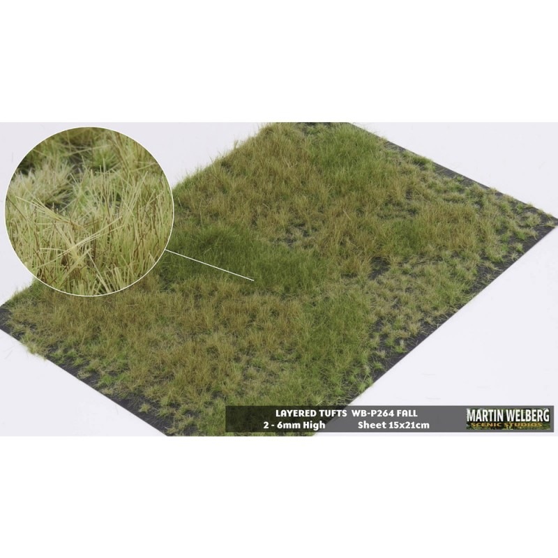 ��Υ������(����) �齩 ����6mm�����ޡ��ƥ��󥦥���С��� �Υ󥹥����� WB-P264