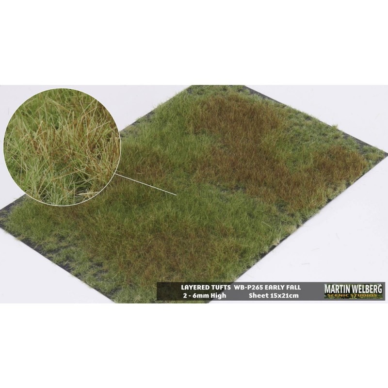 ��Υ������(����) �� ����6mm�����ޡ��ƥ��󥦥���С��� �Υ󥹥����� WB-P265