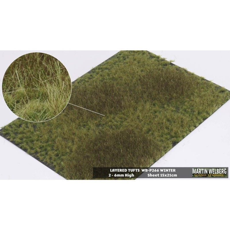 ��Υ������(����) ���� ����6mm�����ޡ��ƥ��󥦥���С��� �Υ󥹥����� WB-P266