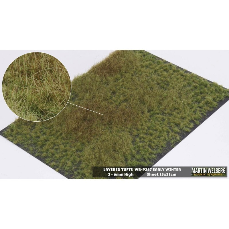 ��Υ������(����) �� ����6mm�����ޡ��ƥ��󥦥���С��� �Υ󥹥����� WB-P267