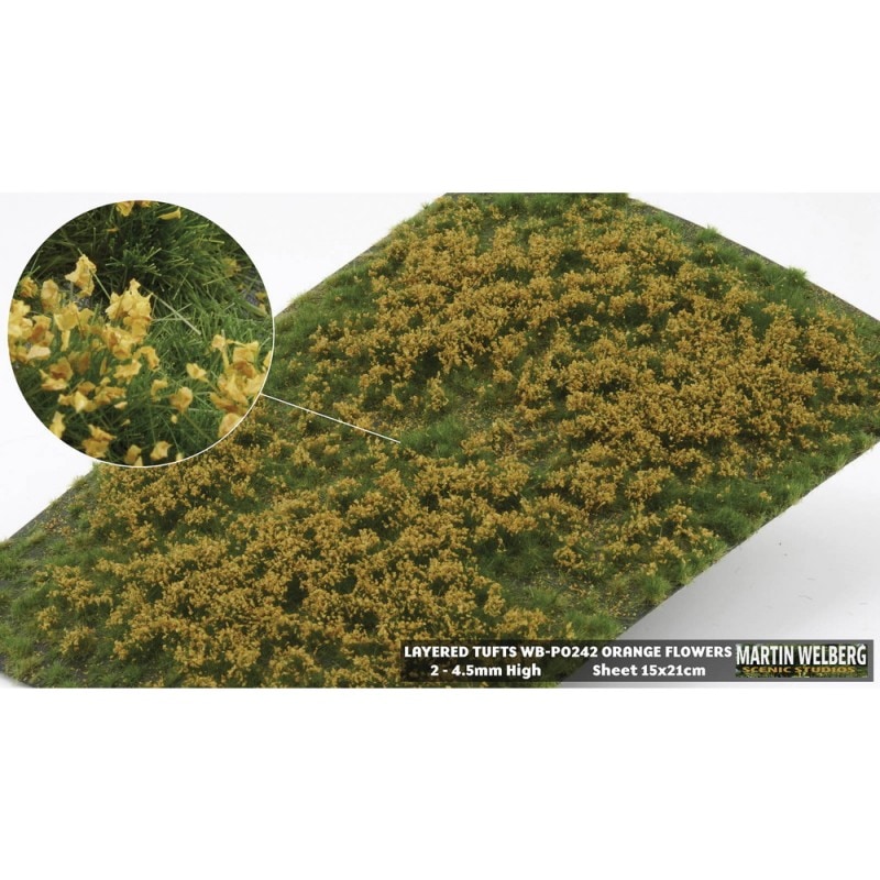 ��Υ������(�ե졼���դ� �����)  ����4.5mm�����ޡ��ƥ��󥦥���С��� �Υ󥹥����� WB-PO242