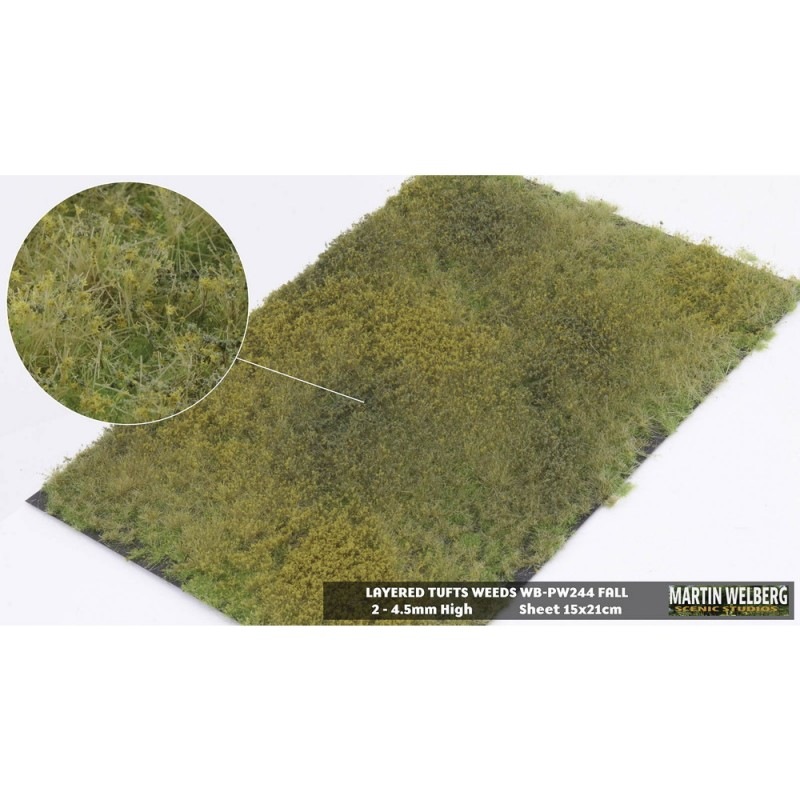 ��Υ������(������ �ѥ������դ�) �齩 ����4.5mm�����ޡ��ƥ��󥦥���С��� �Υ󥹥����� WB-PW244