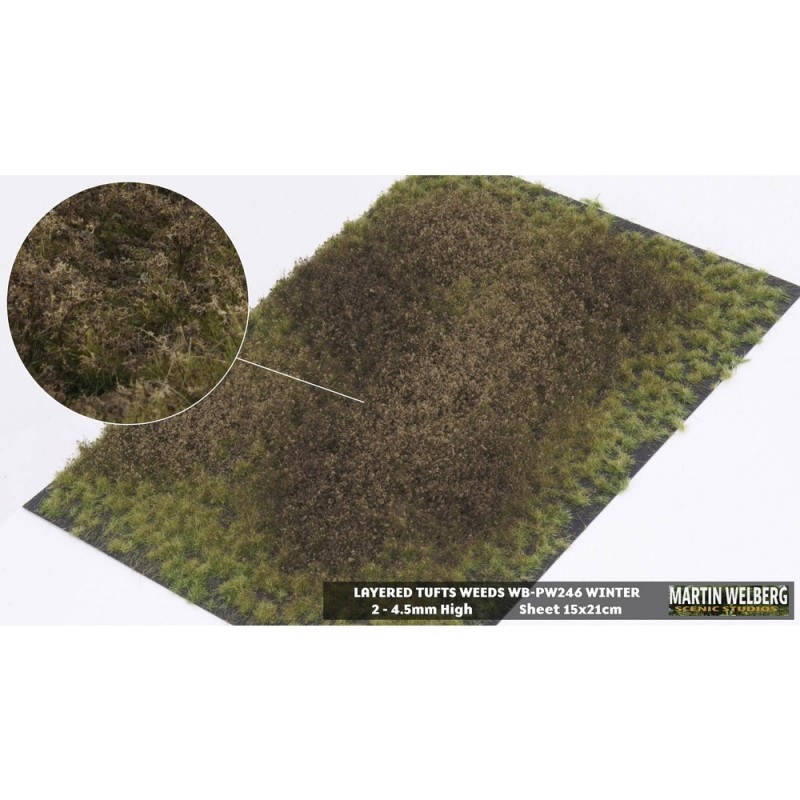 ��Υ������(������ �ѥ������դ�) ���� ����4.5mm�����ޡ��ƥ��󥦥���С��� �Υ󥹥����� WB-PW246