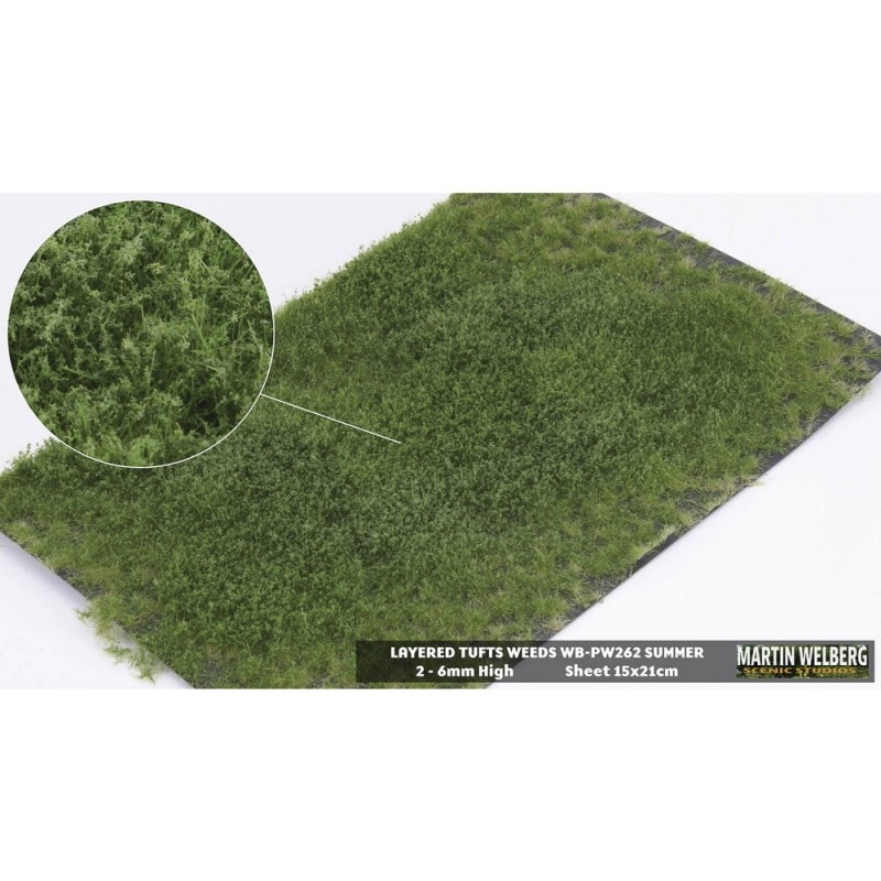 ��Υ������(���� �ѥ������դ�) �� ����6mm�����ޡ��ƥ��󥦥���С��� �Υ󥹥����� WB-PW262